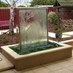 LCL GLASS CORP (@lclglass) Twitter profile photo