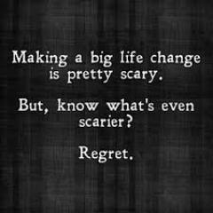 Put your business in front of millions of potential customer’s everyday on every major search engine.  Also earn money from home, contact me today for details x