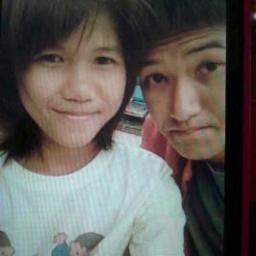 smilekan12's profile picture. 