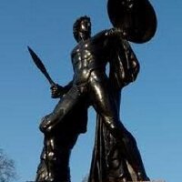 Byronic Enigma (@byronicenigma) 's Twitter Profile Photo