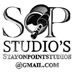 contact King Hendricks for any information regarding Stuidio time or Photography 281.203.1657