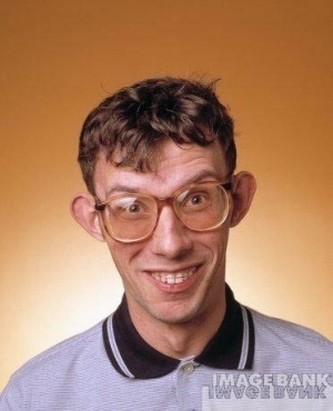 ZieligeStijn_'s profile picture. Zielig//Stijn//Altijd geluk//