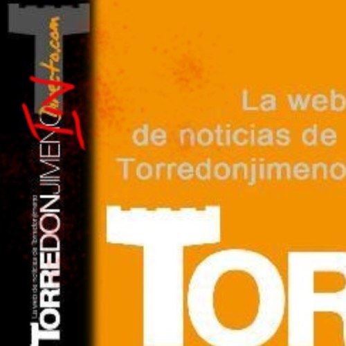Han leído las noticias? Pues ahora nosotros le contaremos la verdad. ( gran wyoming )