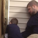 Wayne Brockman - @wbrockman - Twitter