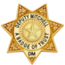 DeputyMitchell (@boyswriting) Twitter profile photo DeputyMitchell (@boyswriting) Twitter profile photo