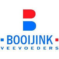 Booijink Veevoeders (@booijinkveevoed) 's Twitter Profile