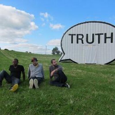 Carmax Fraud Carmaxfraud Twitter