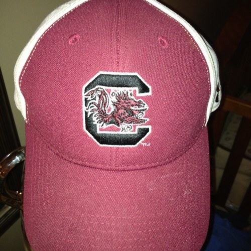 BPeahuff's profile picture. 