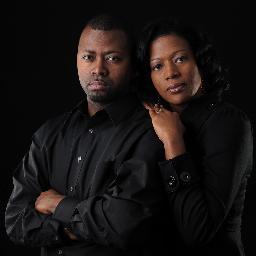 Loveandgracecc's profile picture. 