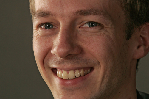 Strategic Supply Chain Manager - TNO. Father of 3 kids, Geodesist, Loves cross country skiing, snow, ice and winter. Tweets are personal.