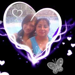 soy una persona pequeña pero con un gran corazon y me gustan mucho los chocolates
