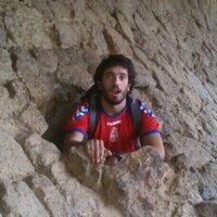 rafitaaaa (@rafitakballero) Twitter profile photo