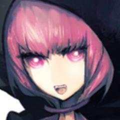 featherwing_TK's profile picture. アニメ&ゲームが好きですよろしく＾＾