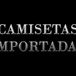 La tienda de moda en latinoamerica, con las más lindas camisas al cuerpo. Arg: http://t.co/k1qIXrlp