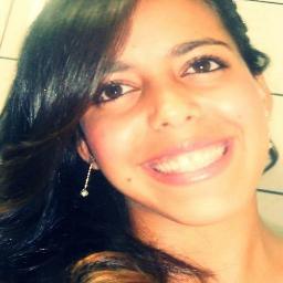 σ ѕєgяє∂σ é ηãσ ¢σяяєя ατяáѕ ∂αѕ вσявσℓєταѕ......
É ¢υι∂αя ∂σ נαя∂ιм ραяα qυє єℓαѕ
vєηнαм ατé vσ¢ê !!!