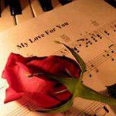 uvinograd's profile picture. Жизнь - праздник света и любви! #гороскопы Присоединяйтесь! https://t.co/wEi8TE7cSF