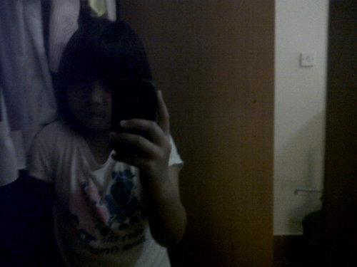 CERiAaaa
