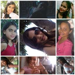 Grupo Startt ' Informações (83-87588010) 
Fiquem Ligados aqui !
http://t.co/lSNprVZ5