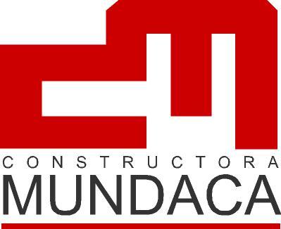 Somo una empresa dedicada a obras civiles, subcontratos de especialidades, pinturas intumescentes, etc.