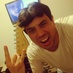 Juliano Casonatto (@jucasonatto) Twitter profile photo