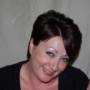 Samantha Porter - @SammyLouPorter - Twitter