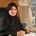 Raja AlGurg (@rajaalgurg) Twitter profile photo Raja AlGurg (@rajaalgurg) Twitter profile photo