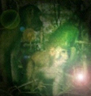 PuzzleTrees's profile picture. Puzzle Trees is now available as a Kindle download. http://t.co/X0ZcioX3Ny