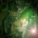 Thom Mark Shepard - @PuzzleTrees - Twitter