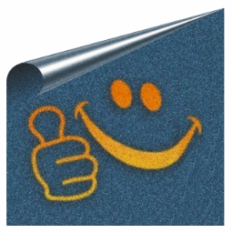 ObradujSebe's profile picture. 