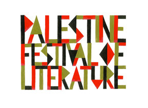 Palestine Festival of Literature Profile