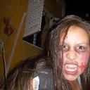 CAMILA  Chitadino - @CamMar15 - Twitter