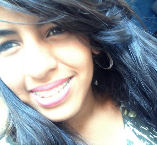 Amo J&M *-*