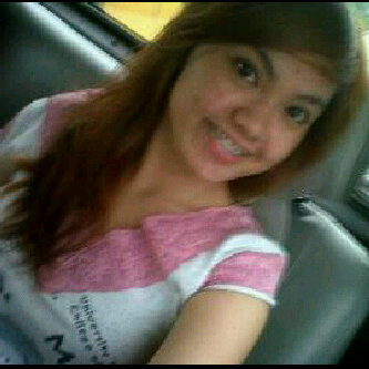 titijayanti's profile picture. One step closer