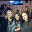 Lisa Sides - @lisasides - Twitter