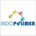 indopolimer (@indopolimer) Twitter profile photo
