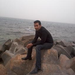 helmy_egy's profile picture. 