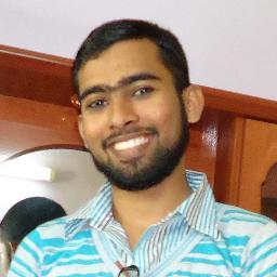 Web Developer | SEO | SMM | Google PPC by profession (in Maldives)