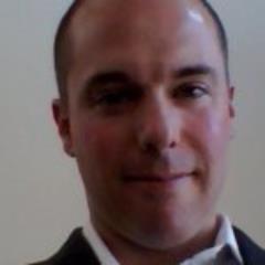 Agile Software Development Enthusiast; Certified Scrum Master
