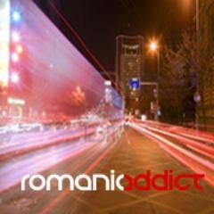 romaniaddict's profile picture. All-inclusive, nightlife city break