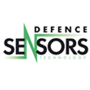 UK based company who organise events about Defence Sensors and the disciplines of Electro-optics, Radar and EW