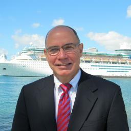 Miami Maritime Lawyer & Publisher of Cruise Law News - 