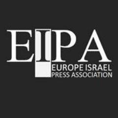 Europe Israel Press Association