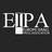 EIPA
