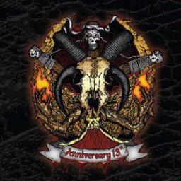 Tangerang Barbaric Extreme Musickness Syndicate | is the container for the enthusiast who lives in Tangerang #musickness EST 2001