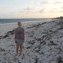 Louise Moss - @moss_louise - Twitter