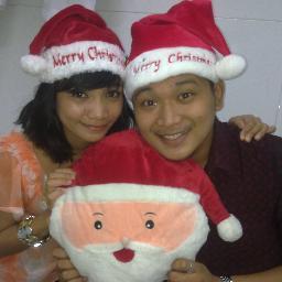 Grace_Ruung's profile picture. 