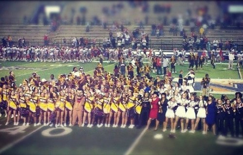 NCHSprobs's profile picture. YEAHHHHHH CHIEFS