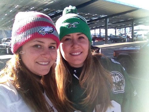 drizzlejerzgirl's profile picture. 