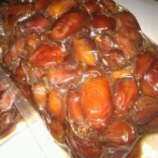 tmoorvip1's profile picture. من مزارعنا تمر خلاص الخرج فاخر  للتواصل على الرقم التالي 0504154883