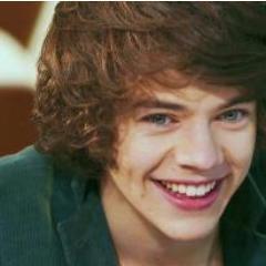 smileymiley2226's profile picture. I love @justinbieber he is the best boy in the whole world (: